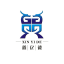 图标